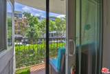 625 Flores Street - Photo 3