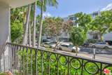 625 Flores Street - Photo 31
