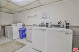 625 Flores Street - Photo 32