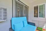 625 Flores Street - Photo 33