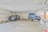 625 Flores Street - Photo 36