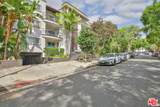 625 Flores Street - Photo 4