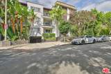 625 Flores Street - Photo 5