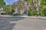 625 Flores Street - Photo 6