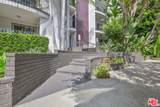 625 Flores Street - Photo 7