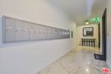 625 Flores Street - Photo 8
