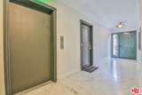 625 Flores Street - Photo 9