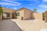 76321 Poppy Lane - Photo 9
