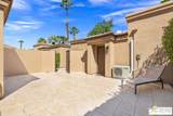 76321 Poppy Lane - Photo 10