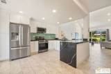 76321 Poppy Lane - Photo 11
