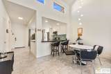 76321 Poppy Lane - Photo 12