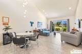 76321 Poppy Lane - Photo 13