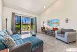 76321 Poppy Lane - Photo 14