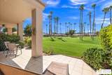 76321 Poppy Lane - Photo 15