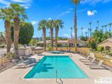 76321 Poppy Lane - Photo 17