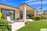 76321 Poppy Lane - Photo 1