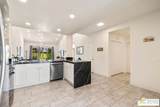 76321 Poppy Lane - Photo 18