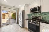 76321 Poppy Lane - Photo 19