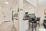 76321 Poppy Lane - Photo 20