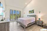 76321 Poppy Lane - Photo 21