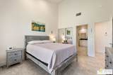 76321 Poppy Lane - Photo 22