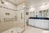 76321 Poppy Lane - Photo 23