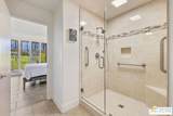 76321 Poppy Lane - Photo 24