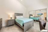 76321 Poppy Lane - Photo 25