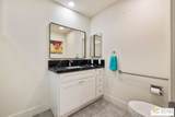 76321 Poppy Lane - Photo 26