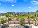 76321 Poppy Lane - Photo 2