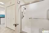 76321 Poppy Lane - Photo 27