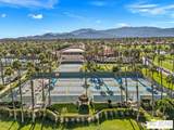 76321 Poppy Lane - Photo 30