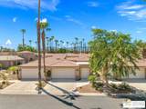 76321 Poppy Lane - Photo 6