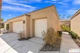 76321 Poppy Lane - Photo 7