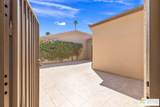76321 Poppy Lane - Photo 8