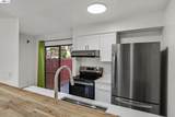 38627 Cherry Ln - Photo 8