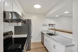 38627 Cherry Ln - Photo 9