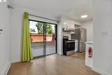 38627 Cherry Ln - Photo 10