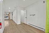 38627 Cherry Ln - Photo 12