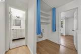 38627 Cherry Ln - Photo 14