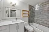 38627 Cherry Ln - Photo 15