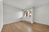 38627 Cherry Ln - Photo 17