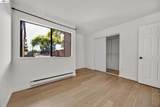 38627 Cherry Ln - Photo 19