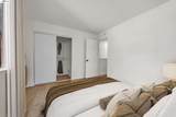 38627 Cherry Ln - Photo 20