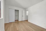 38627 Cherry Ln - Photo 21