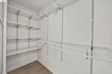 38627 Cherry Ln - Photo 22