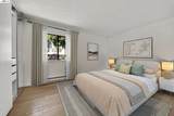 38627 Cherry Ln - Photo 23