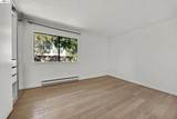 38627 Cherry Ln - Photo 24