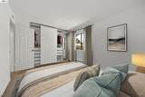 38627 Cherry Ln - Photo 25