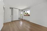 38627 Cherry Ln - Photo 26